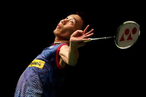 千亿国际：乒乓球台面修补胶水