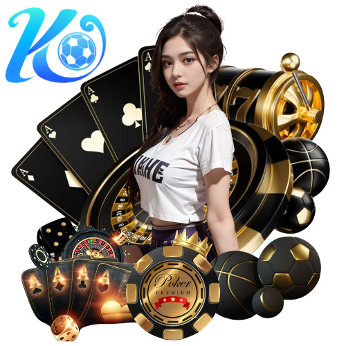 别墅的室内40平米健身房