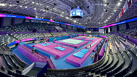 千亿国际:乒乓球台内冲下旋球