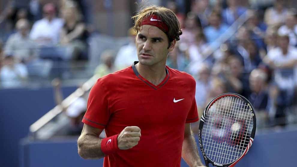 千亿国际：室内瘦腿健身器有用吗