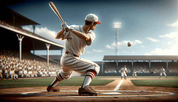 千亿国际：标准单杠与普通单杠：哪个更受健身爱好者青睐？