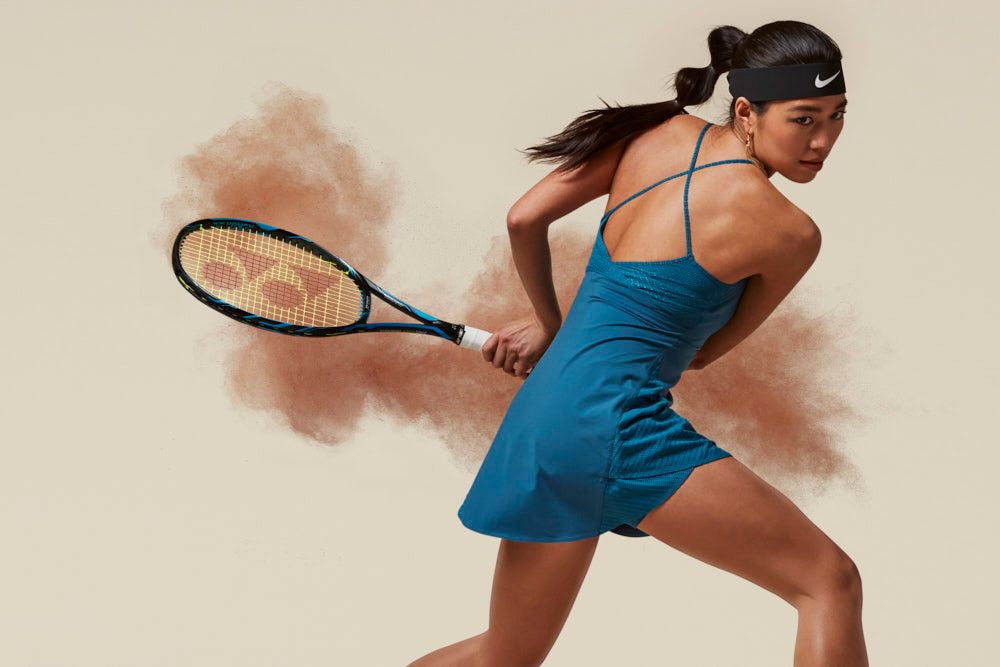 室内健身服大码