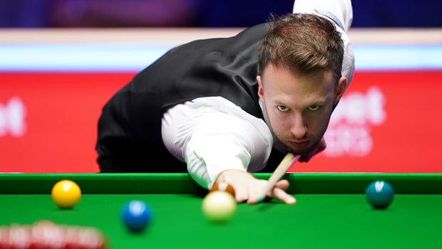 千亿：夏季来临室内健身游泳注意事项