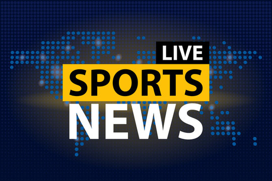 千亿：乒乓球台上的风景